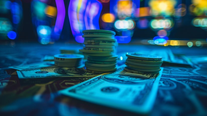 777wim