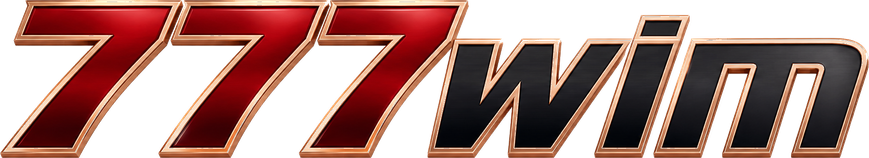 777wim